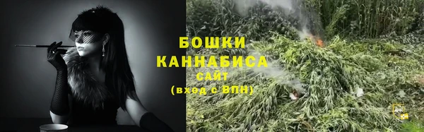 дживик Зеленодольск