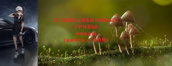 кокс Зеленокумск