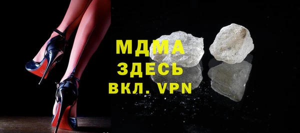 кокс Зеленокумск